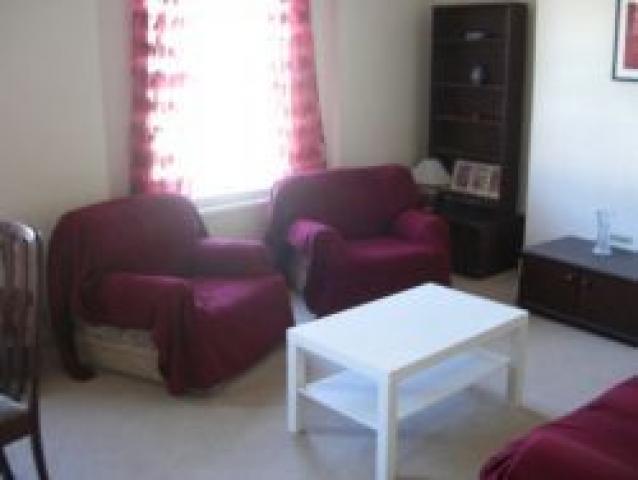 			NEW ON THE MARKET!, 1 Bedroom, 1 bath, 1 reception Flat			 Long Lane, EAST FINCHLEY N2